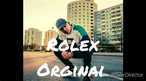 rolex kc rebell|Capital Bra – Rolex Lyrics .